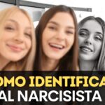 Como Identificar al Narcisista