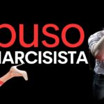 El Abuso Narcisista