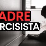 MADRE NARCISISTA 1