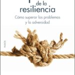 el poder de la resiliencia